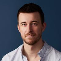 Отзыв от Антон - Виза Destination Thailand